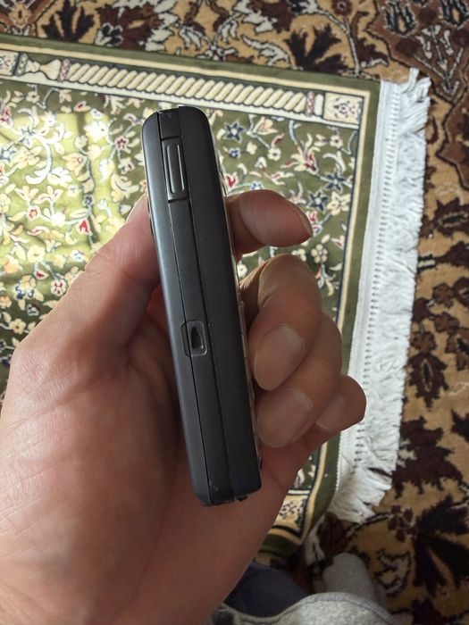 Nokia 6230i orginal
