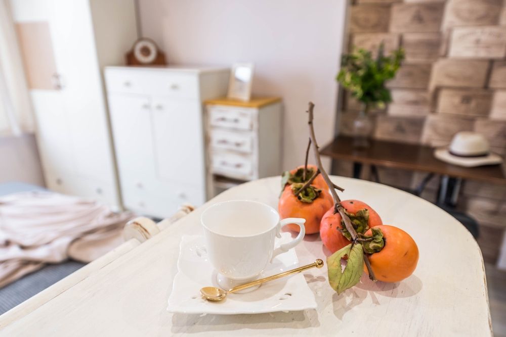 Дава се под наем Едностаен апартамент в Варна, Гръцка махала - 31 кв.м за 459 € - Снимка #14