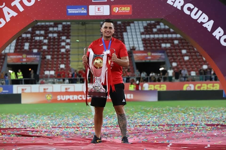 Masaj la domiciliu G.C