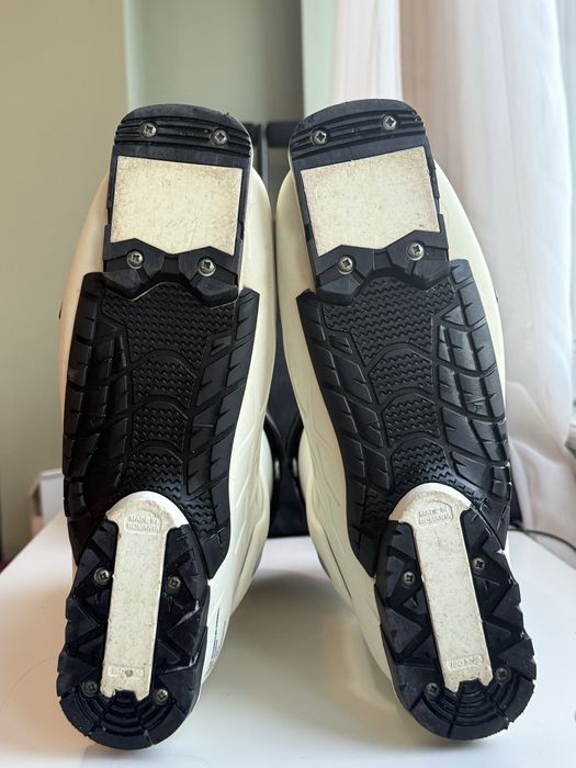 Ски обувки Rossignol all track pro