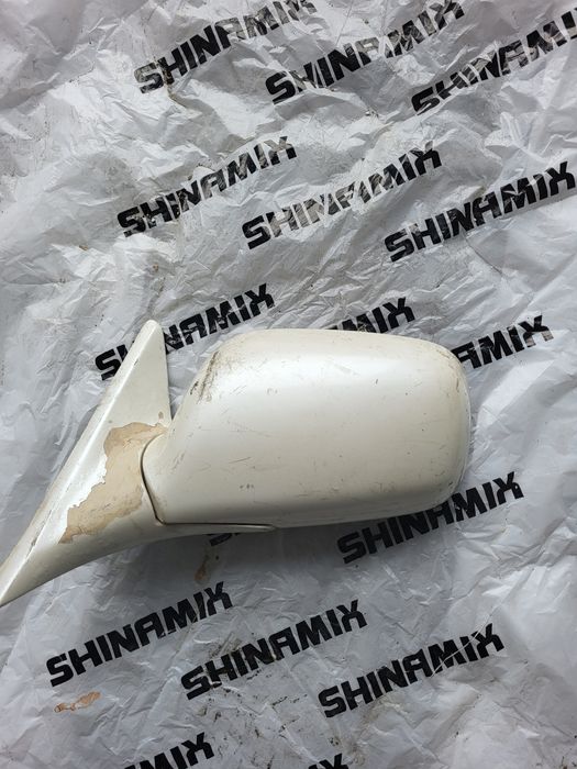 Продам заднюю оптику