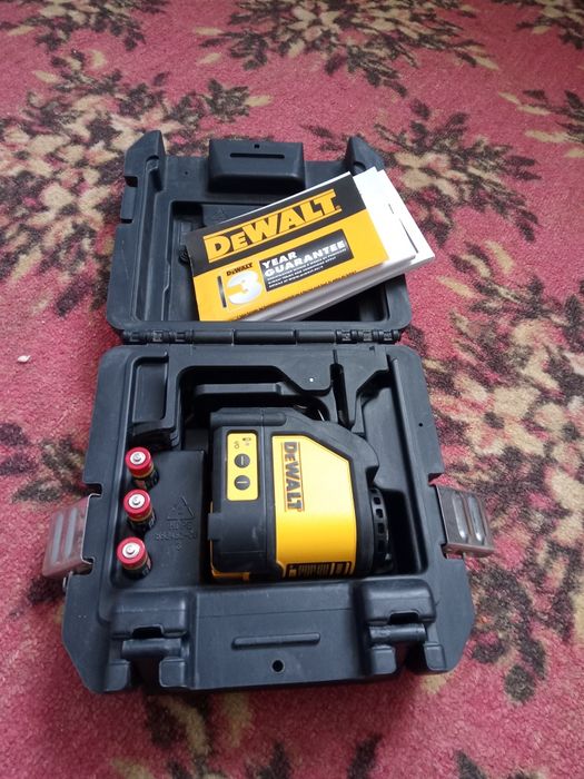 Лазерный уревен сатамын