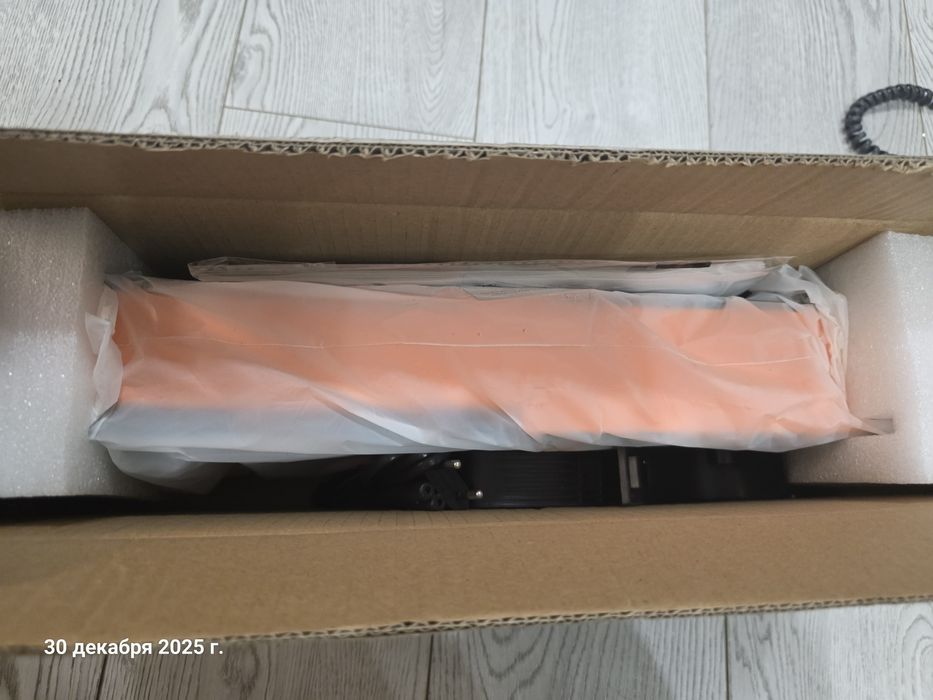 Вакуумный упаковки, вакуматор