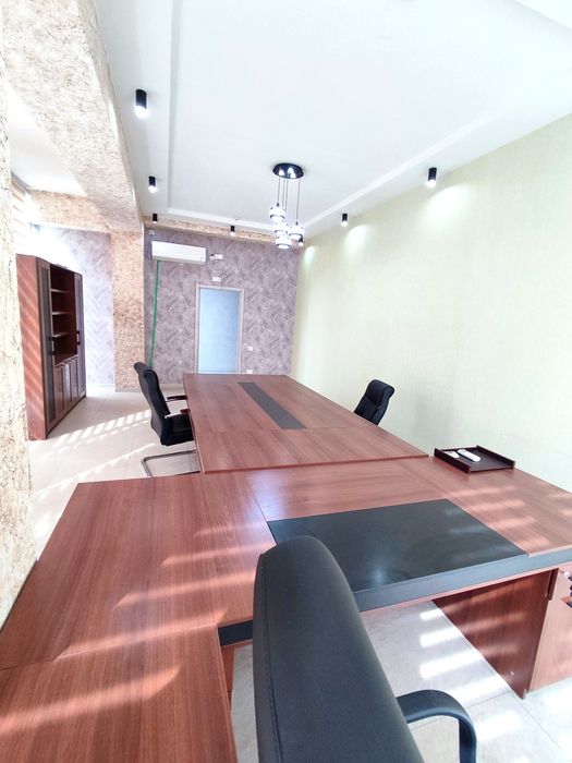 Аренда офиса от 30 до 385м² 145000сум