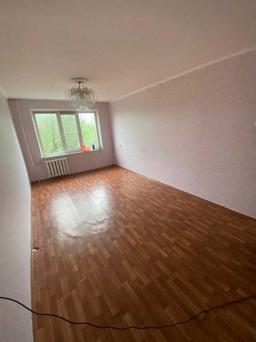 Продам 2х комн кв Малышка