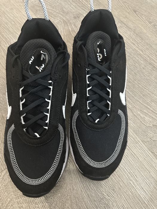 Air Max- Nike- originali, adidas femei, adidas barbati,