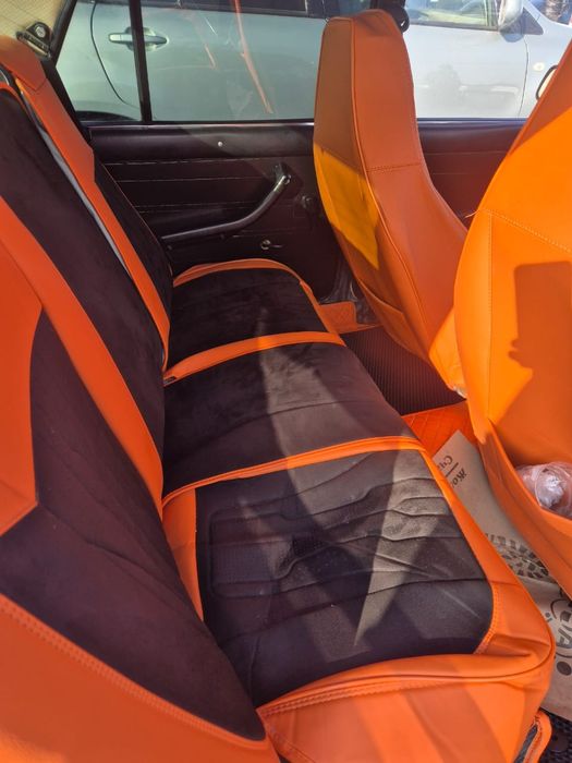 Продается жигули