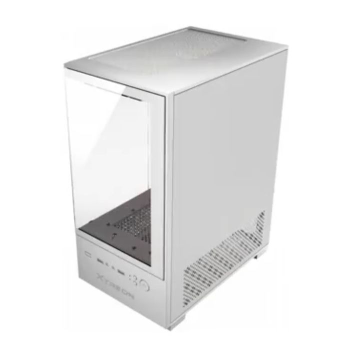 Корпус для пк системного блока