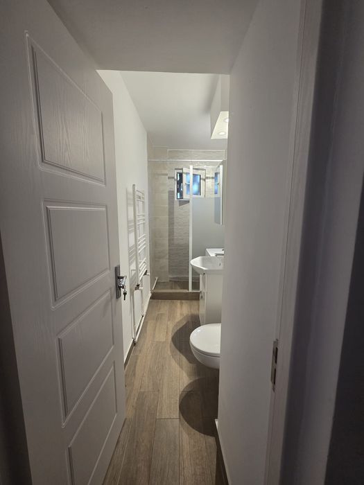 Apartament de inchiriat - 2 camere - Tomis Nord