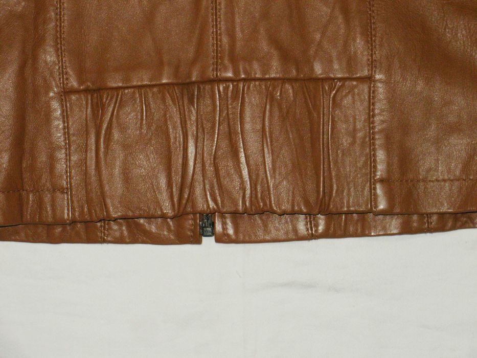 SARA KELLY ново есетвена кожа 36