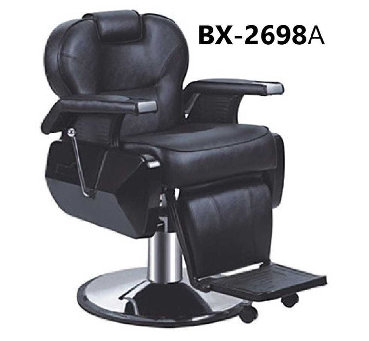 Scaun coafor frizerie barber (jucarii plus urs pat copiii
