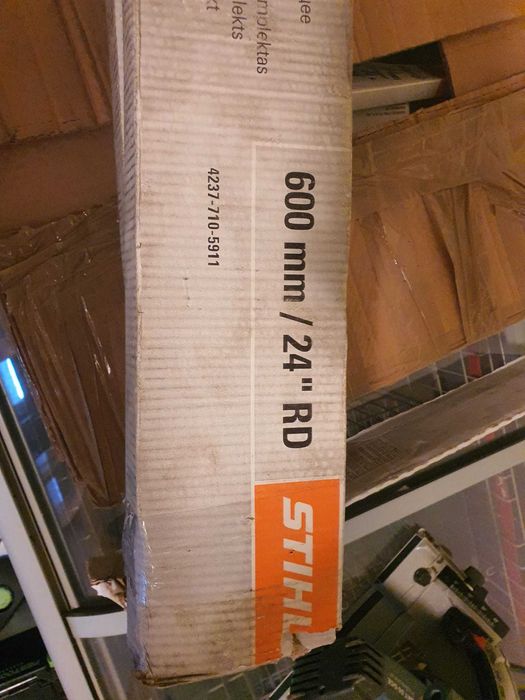 Scule si accesorii gradina