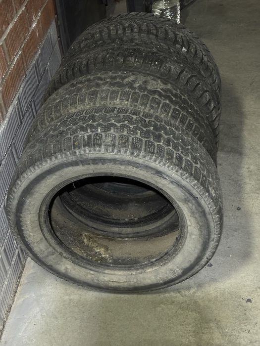 Резина 185/65/15