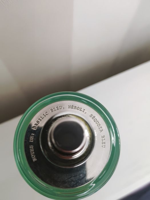 Парфюм от Tiffany (оригинал)