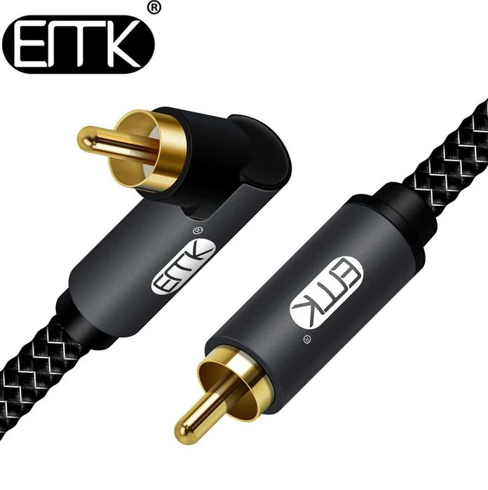 Аудиокабели Hi-Fi   (выское качество) не дорого