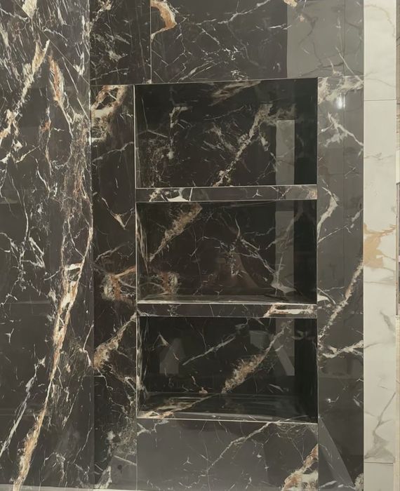 Кафельщик укладчик