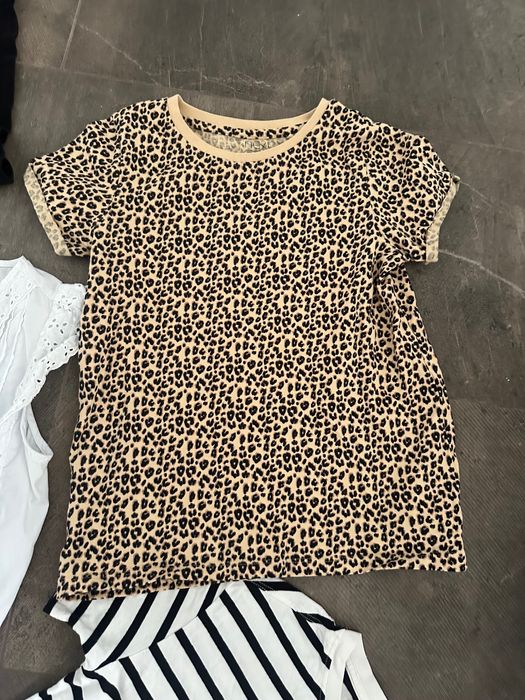 Lot hainute Zara fetite 10-11 ani
