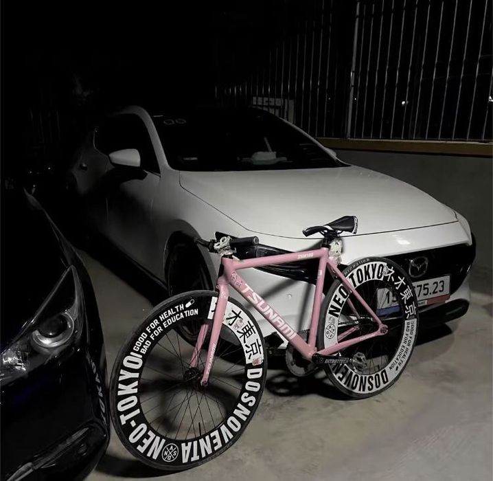 Велик сатылады фикс срочная продажа