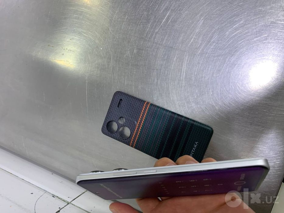 Redmi 13 pro 5 G