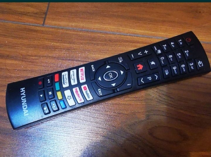 Telecomanda Hyundai originala