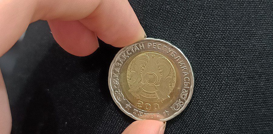 коллекционные деньги!!!