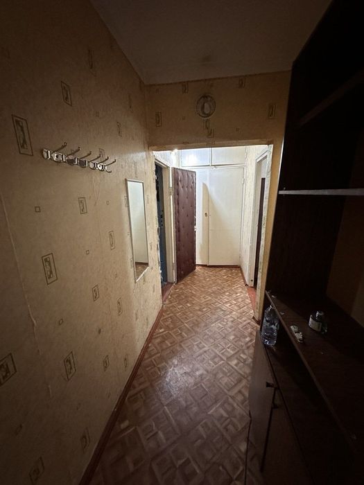 Продаётся 2/3/4 Карасу-1