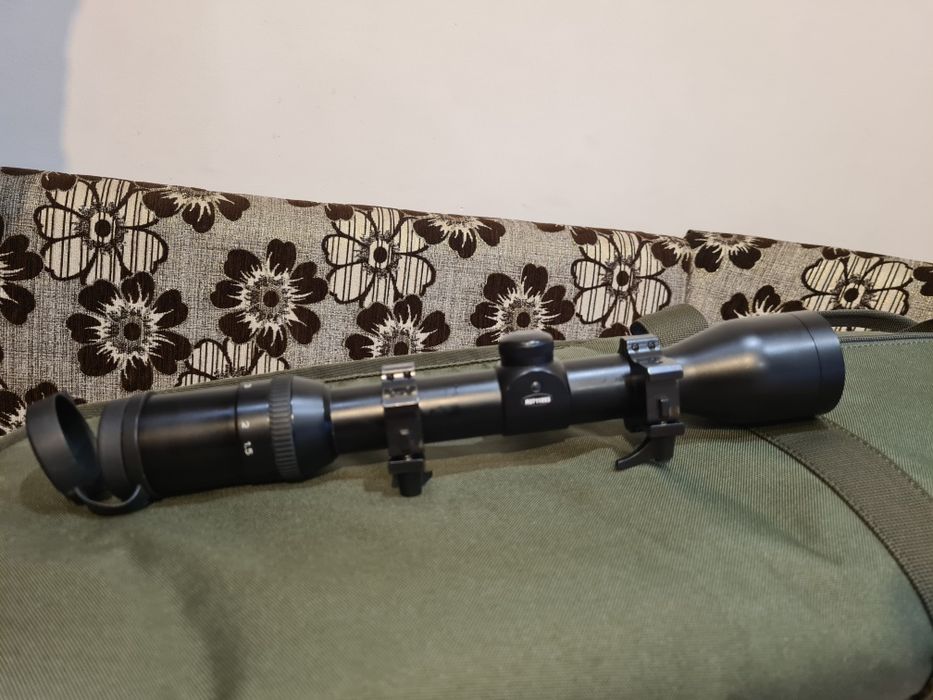 Оптика Me opta Artemis