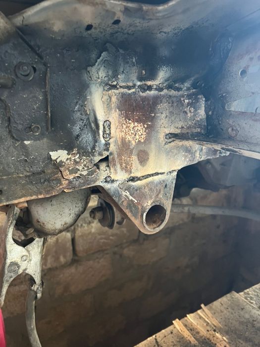 Сварка АРГОН, полуавтомат, электрод,