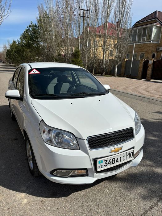 Автоинструктор вождение по городу