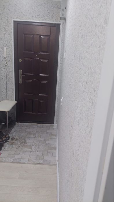 Продажа 2-х ком. кв