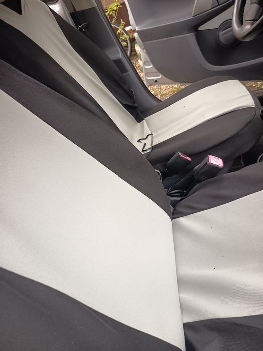 VÂND AUTO,Toyota Aygo.