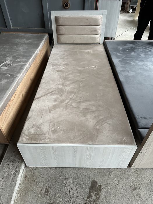 кровать(бомба скидка)24/7