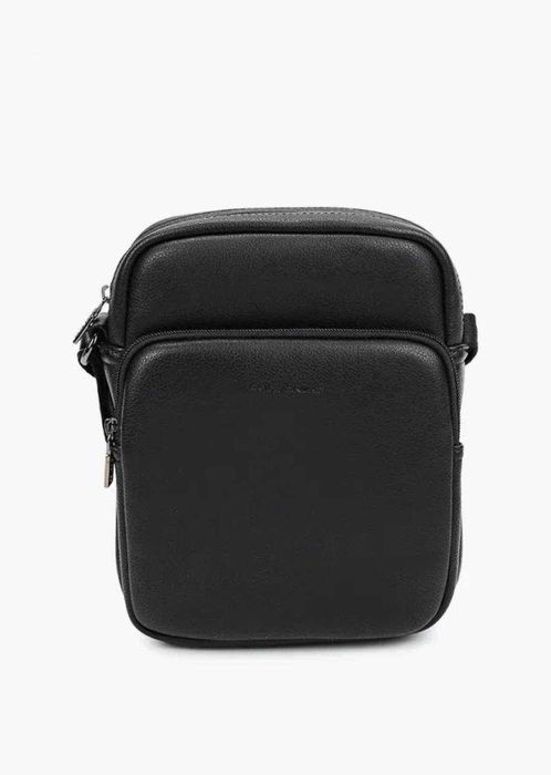 Premium Sumkalar keldi! Hugo Boss - Armani Exchange