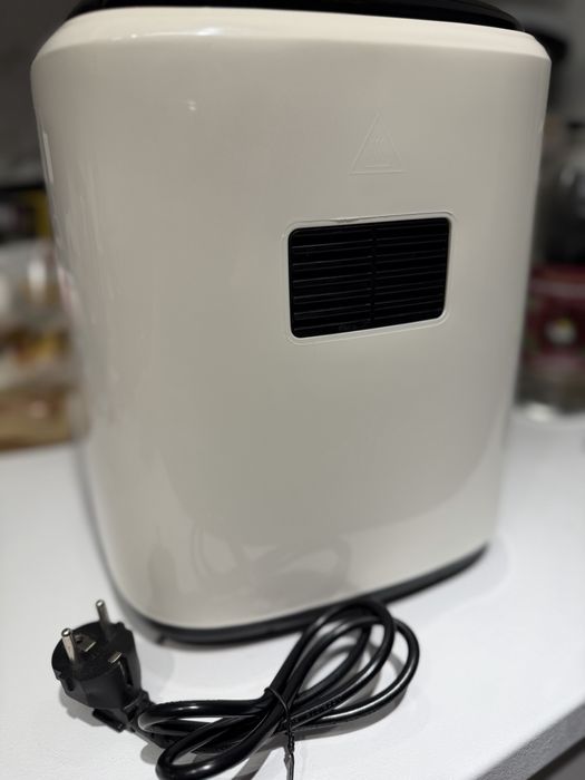 Продам новый аэрогриль