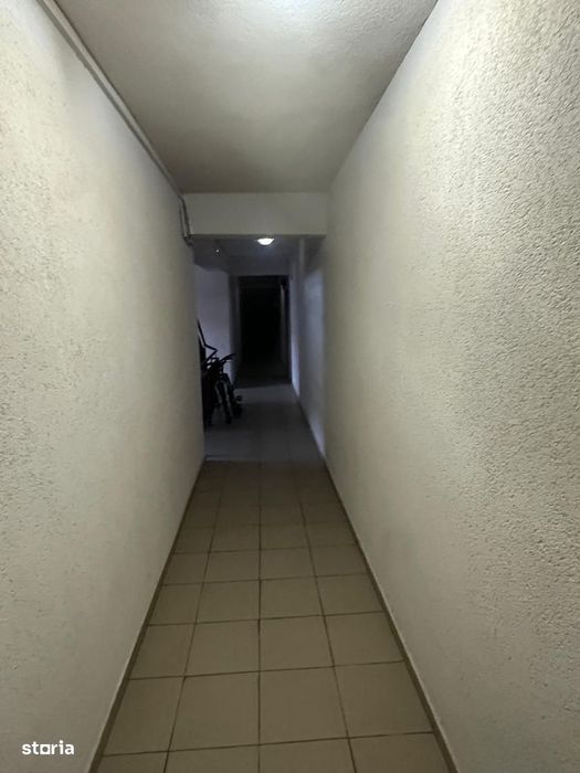 Garsoniera de vanzare ,Popesti Leordeni ,langa STB