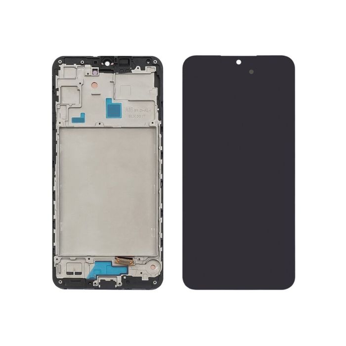 Дисплей за Samsung A16 4G/5G, TFT