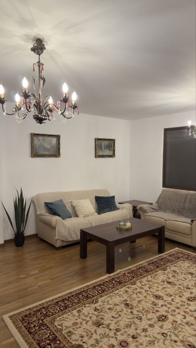 Regim hotelier Ultracentral Loc parcare subteran inclus