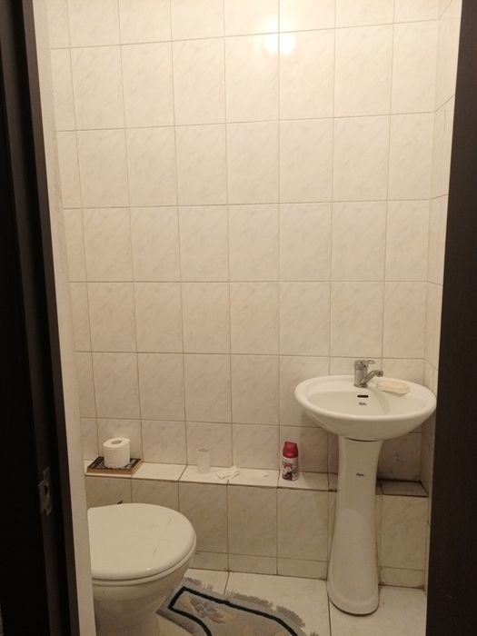 Продам 2 комнатную квартиру