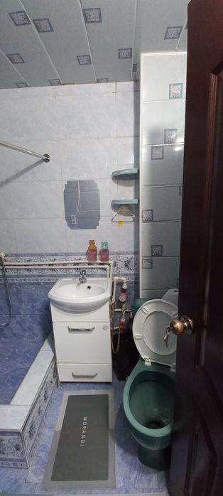 Kvartira ijaraga Oilaviy qo'yamiz.