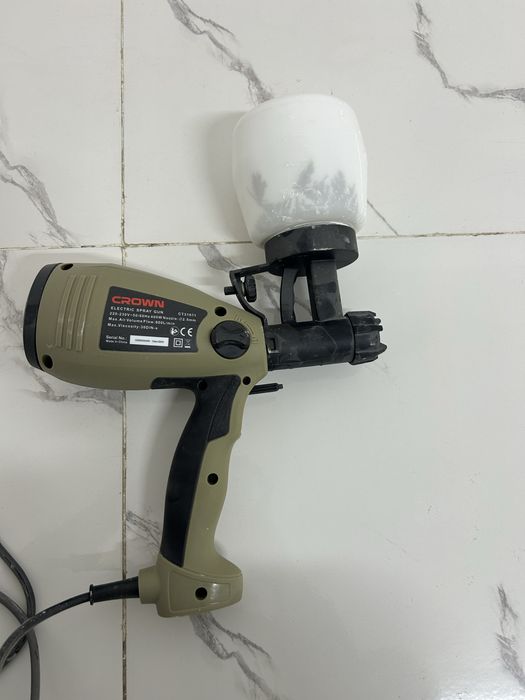 Новый тек шашып көрген