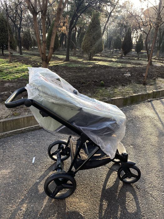 Kalyaska full funksiyali