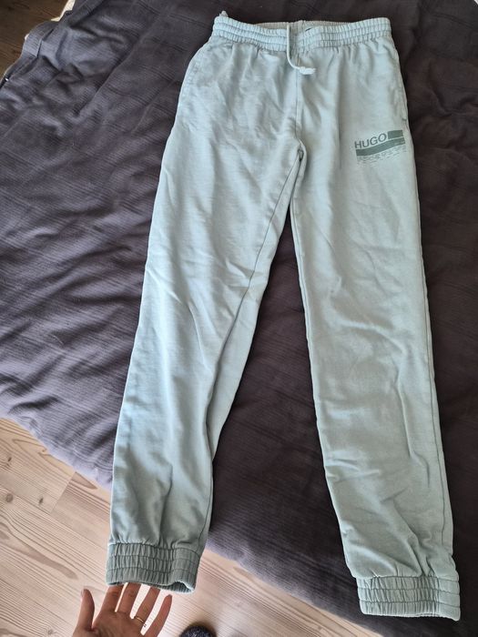 Анцуг ( комплект)HUGO