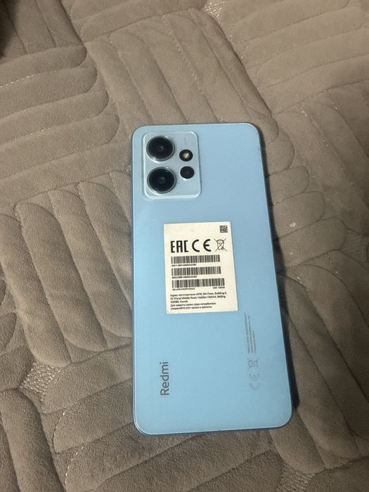 Redmi бу продается