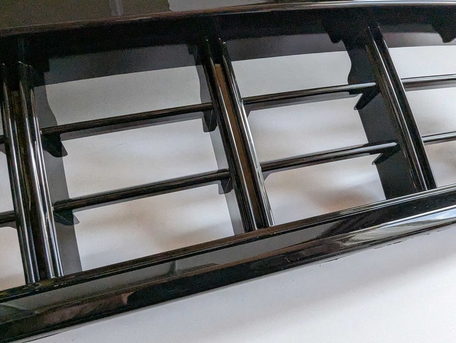 Решетка Ауди А3 8П Спортна Нова РС RS RS3 Audi A3 8P sportback S LINE