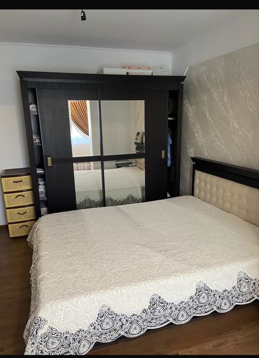 Apartament de vanzare