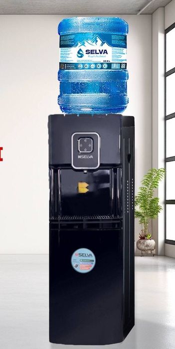 Кулер для воды оптом и розницу гарантия и доставка есть