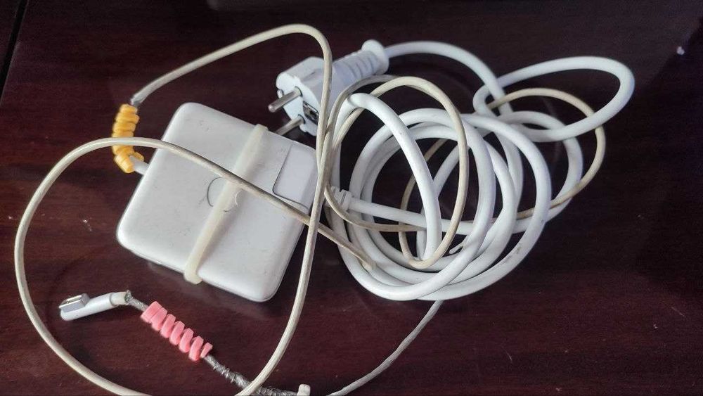 MacBook Pro 2012