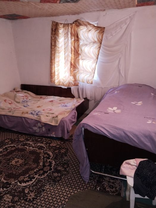 Продам дачу на спутнике