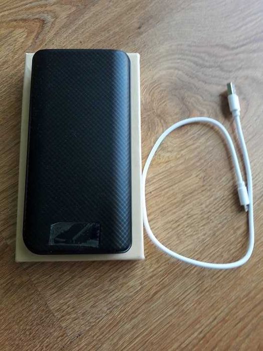 Accesorii telefoane - Baterie externa