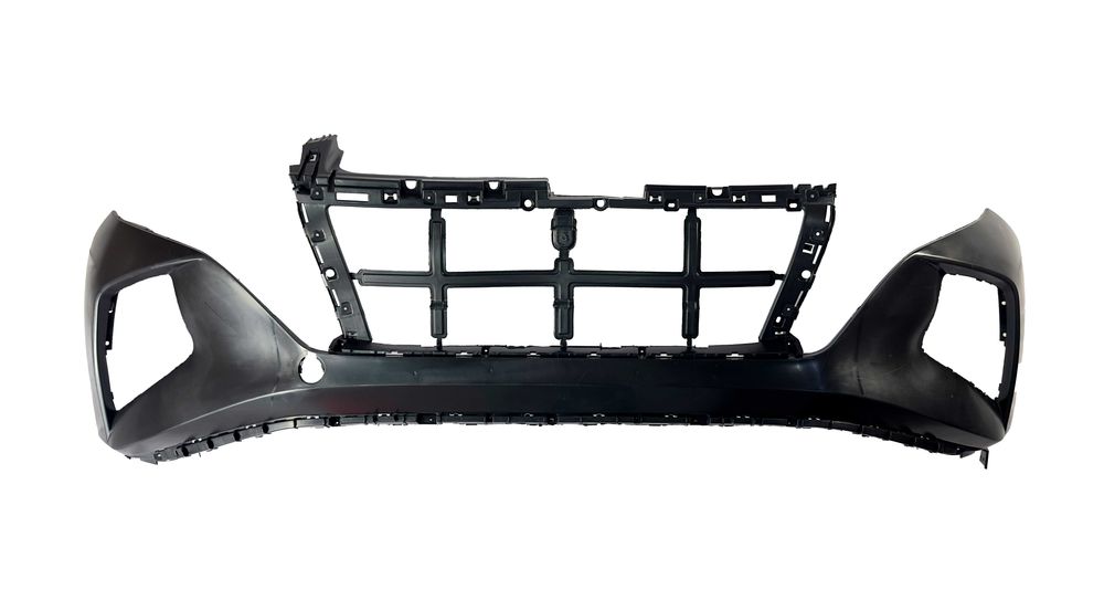 Бампер передний Tucson 21-